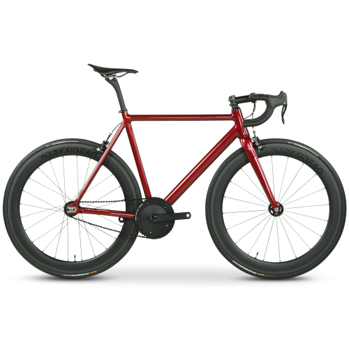 SinglespeedbikeDarksideMannheimUrban1.0redside_2048x2048.png