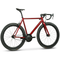 SinglespeedbikeDarksideMannheimUrban1.0rediso_2048x2048.png
