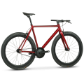 SinglespeedbikeDarksideMannheimUrban2.0rediso_2048x2048.png