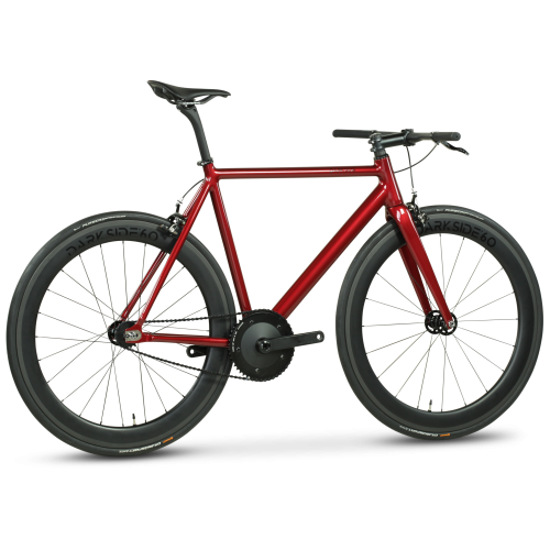 SinglespeedbikeDarksideMannheimUrban2.0rediso_2048x2048.png