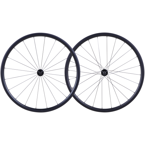 Darkside30TrackALwheelset_2048x2048.png