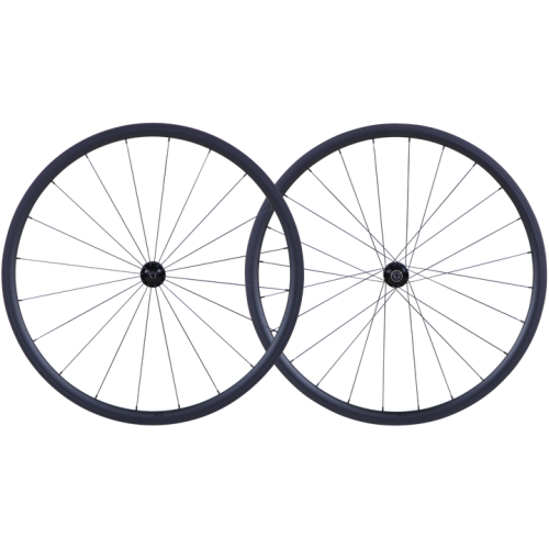 Darkside30UrbanALwheelset_720x.png