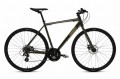 Rapid Alu 1.1 Brown.jpg