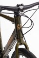 Rapid Alu 1.1 Brown_2.jpg