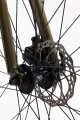 Rapid Alu 1.1 Brown_3.jpg