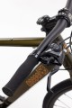 7020_1.1_Brown_04.jpg