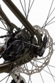 7020_1.1_Brown_09.jpg