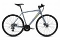 Rapid Alu 1.1 Blue.jpg