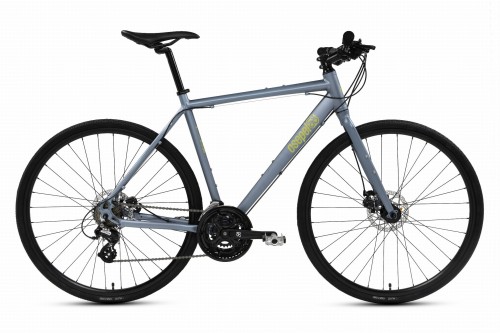 Rapid Alu 1.1 Blue.jpg