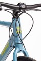 Rapid Alu 1.1 Blue_2.jpg