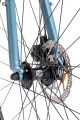 Rapid Alu 1.1 Blue_3.jpg