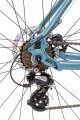 Rapid Alu 1.1 Blue_5.jpg