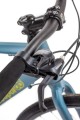 Rapid Alu 1.1 Blue_6.jpg