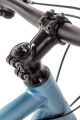 Rapid Alu 1.1 Blue_8.jpg