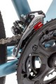 Rapid Alu 1.1 Blue_9.jpg