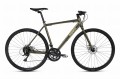 Rapid Alu Urban Brown.jpg