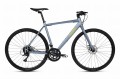 Rapid Alu Urban Blue.jpg
