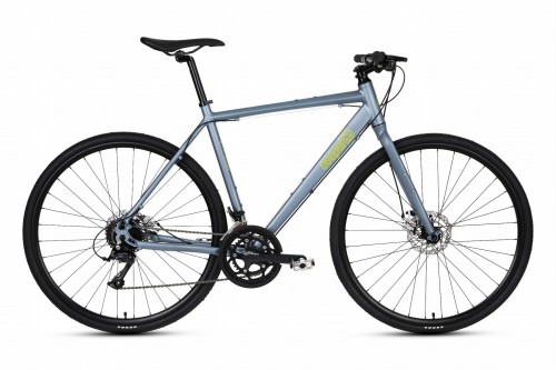 Rapid Alu Urban Blue.jpg