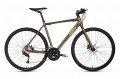 Rapid Alu_2.1_Brown_01.jpg