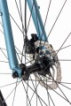 Rapid Alu_2.1_Blue_04.jpg