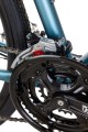 Rapid Alu_2.1_Blue_05.jpg