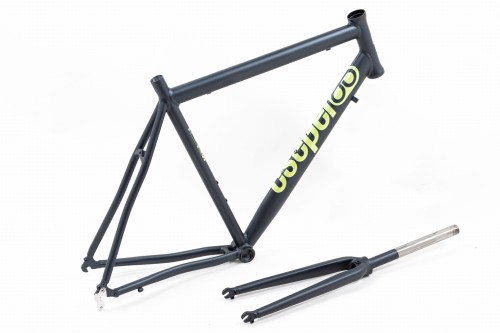 TorpedAl_Grey.jpg