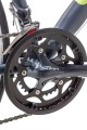 TorpedAl 2.0 Sora Grey_6.jpg