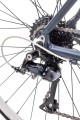 TorpedAl 2.0 Sora Grey_8.jpg