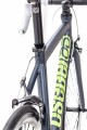 TorpedAl 2.0 Sora Grey_9.jpg