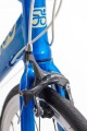 TorpedAl 2.0 Sora Blue_3.jpg