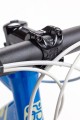 TorpedAl 2.0 Sora Blue_4.jpg