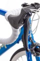 TorpedAl 2.0 Sora Blue_5.jpg