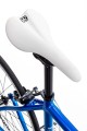 TorpedAl 2.0 Sora Blue_6.jpg