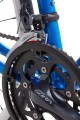 TorpedAl 2.0 Sora Blue_7.jpg