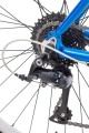 TorpedAl 2.0 Sora Blue_8.jpg