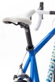 TorpedAl 2.0 Sora Blue_10.jpg