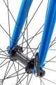TorpedAl 2.0 Sora Blue_11.jpg