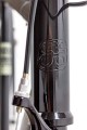 Royal_4 Black_5.jpg