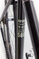 Royal_4 Black_7.jpg