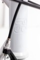 Royal 4 White_5.jpg