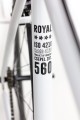 Royal 4 White_7.jpg