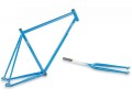 cuadro-csepel-royal-3-azul-4.jpg