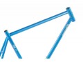 cuadro-csepel-royal-3-azul-2.jpg