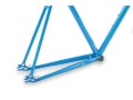 cuadro-csepel-royal-3-azul-1.jpg