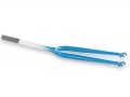 cuadro-csepel-royal-3-azul-3.jpg