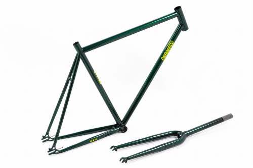 Royal3_Green.jpg