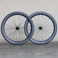 Darkside60Carbonwheelset1_2048x2048.jpg