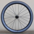 Darkside60Carbonwheelset2_2048x2048.jpg