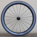 Darkside60Carbonwheelset3_2048x2048.jpg