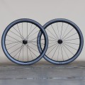 Darkside50Carbonwheelset1_88d9a134-ab40-4ccc-a92f-5cbdee63be8d_2048x2048.jpg
